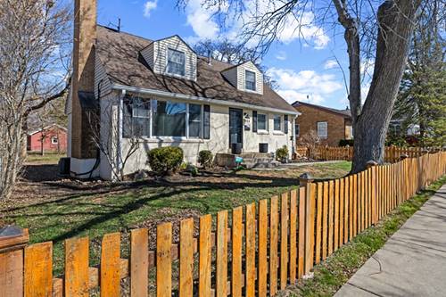 914 Central, Deerfield, IL 60015
