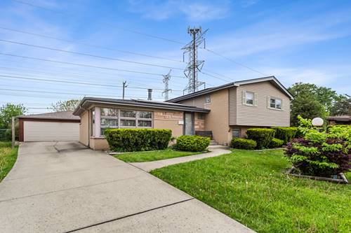 7638 Maple, Morton Grove, IL 60053