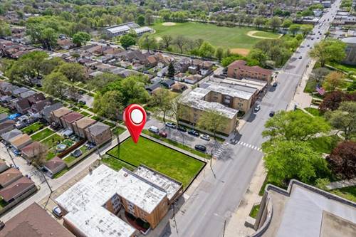2135 E 87th, Chicago, IL 60617