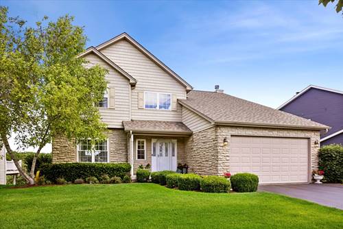 234 Midlane, Crystal Lake, IL 60012