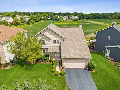 234 Midlane, Crystal Lake, IL 60012