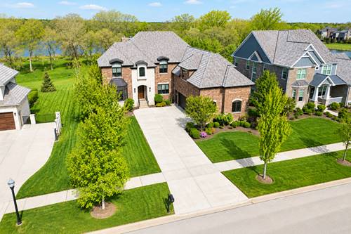 1744 Lake Charles, Vernon Hills, IL 60061
