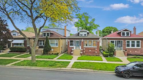 2719 Euclid, Berwyn, IL 60402