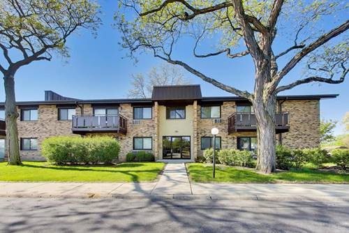 2640 N Windsor Unit 103, Arlington Heights, IL 60004