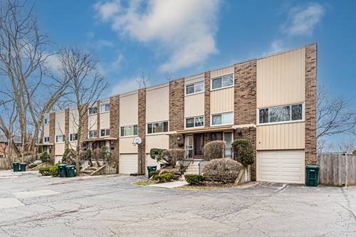432 Skokie, Wilmette, IL 60091