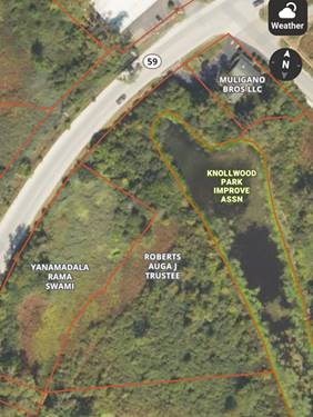 603 Il Route 59, Ingleside, IL 60041