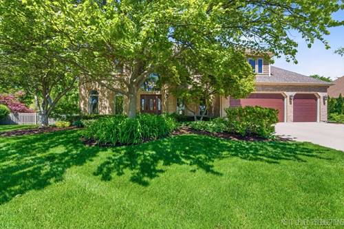 230 Persimmon, St. Charles, IL 60174