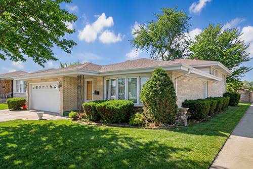 4738 N Potawatomie, Chicago, IL 60656