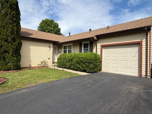 1900 Stanford, Naperville, IL 60565