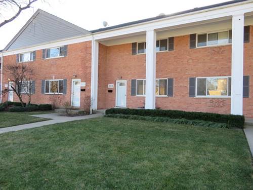2001 Walters, Northbrook, IL 60062