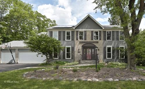 155 Salford, Algonquin, IL 60102