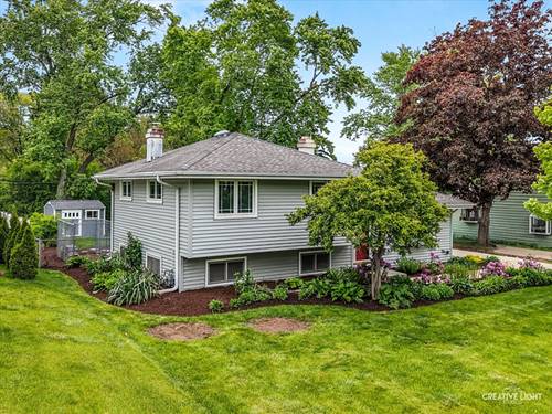 634 Jonquil, Lisle, IL 60532