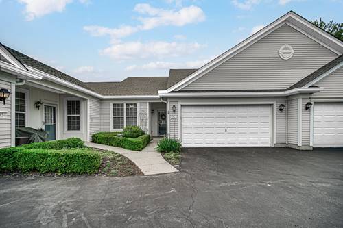 13528 Bonaire, Huntley, IL 60142