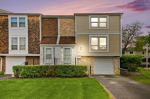 1987 Oxford, Hoffman Estates, IL 60169