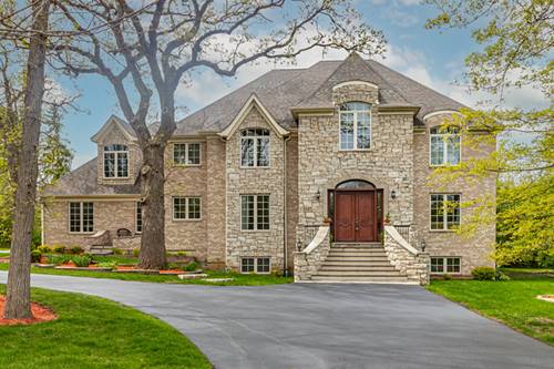 1147 Steeple View, Long Grove, IL 60047