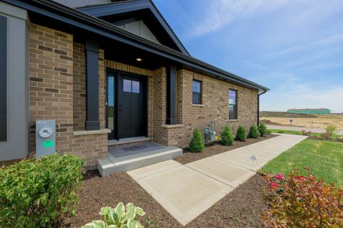 2602 Delavan, New Lenox, IL 60451