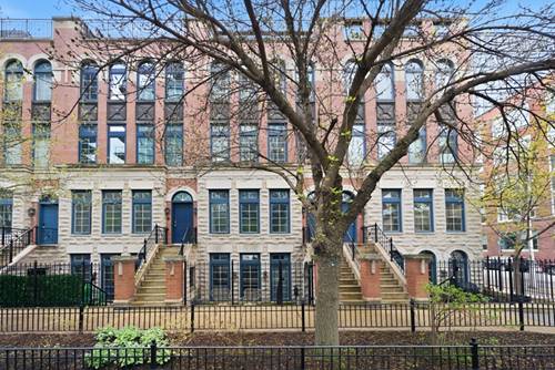367 W Superior Unit B, Chicago, IL 60654