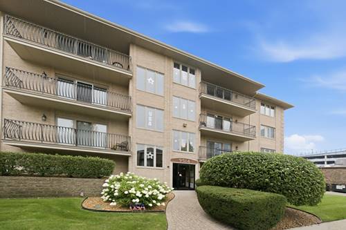 9514 S Kilbourn Unit 1D, Oak Lawn, IL 60453