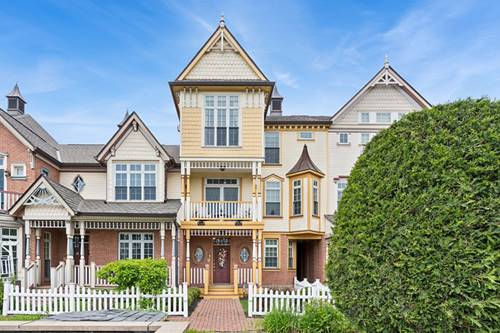 4147 Royal Mews Unit 204, Naperville, IL 60564