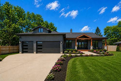 2104 Shermer, Northbrook, IL 60062