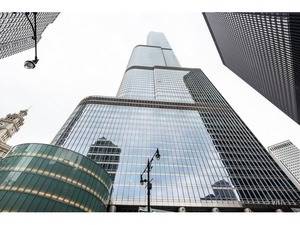 401 N Wabash Unit P34, Chicago, IL 60611