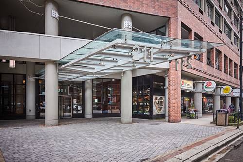 211 E Ohio Unit 1219, Chicago, IL 60611