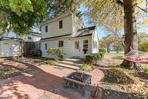 6508 Main, Downers Grove, IL 60516