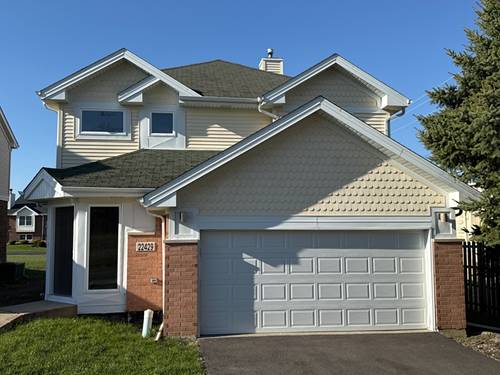 22429 Karlov, Richton Park, IL 60471