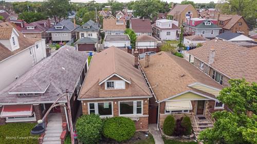 8618 S Loomis, Chicago, IL 60620
