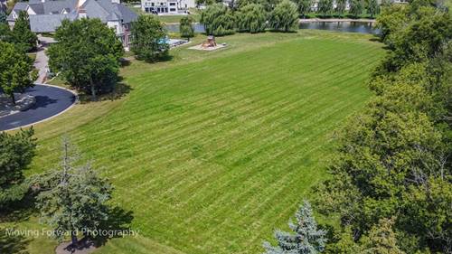 30 Star, South Barrington, IL 60010