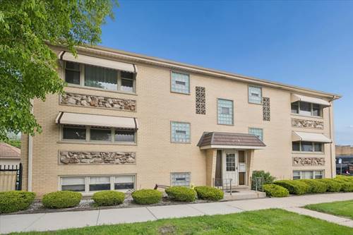 7356 W Addison, Chicago, IL 60634