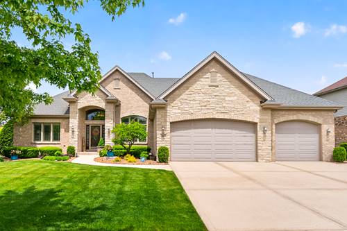 11680 Golden Gate, Mokena, IL 60448