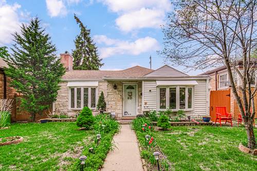 1604 Dobson, Evanston, IL 60202