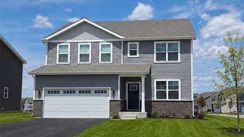 1868 Keating, Aurora, IL 60503