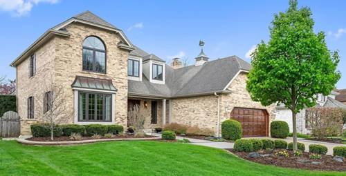 2S517 Danbury, Glen Ellyn, IL 60137