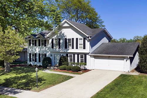363 Anjou, Northbrook, IL 60062