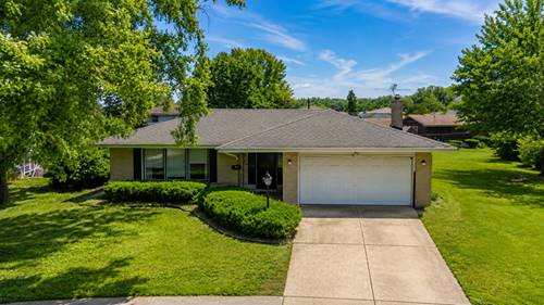 1161 E 171st, South Holland, IL 60473
