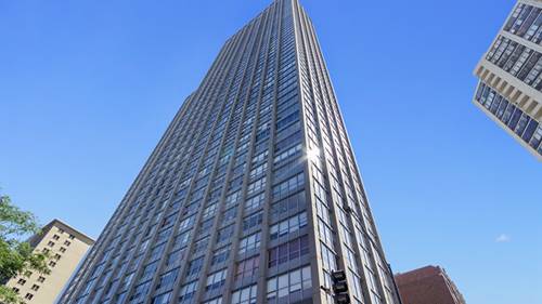 655 W Irving Park Unit 5008, Chicago, IL 60613