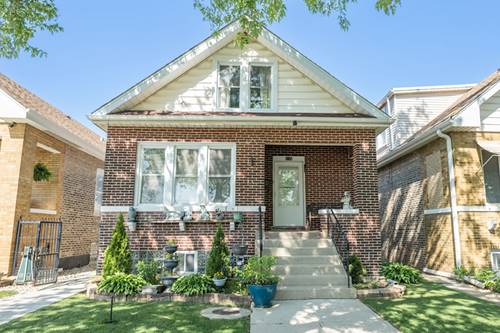 3126 S 55th, Cicero, IL 60804