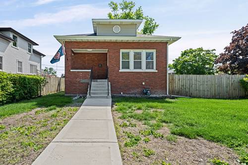 153 S 13th, Maywood, IL 60153