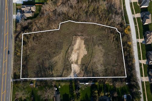 199 E Nerge, Roselle, IL 60172