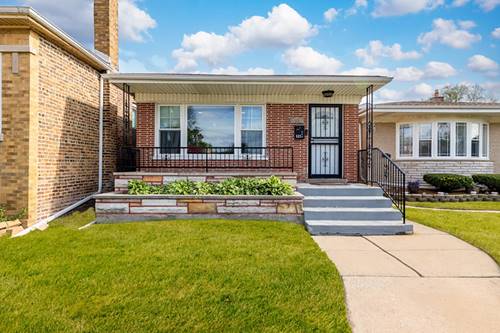 531 E 87th, Chicago, IL 60619