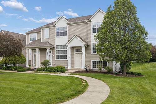 2649 Canyon, Plainfield, IL 60586