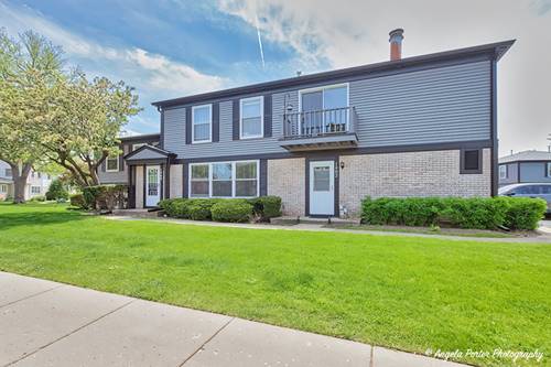 1402 Inverrary Unit 1402, Deerfield, IL 60015