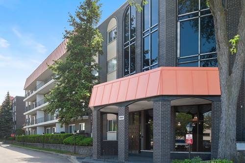 4949 Golf Unit 101, Skokie, IL 60077