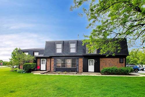 958 Inverrary Unit 958, Deerfield, IL 60015