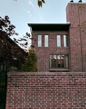 1818 N Larrabee, Chicago, IL 60614