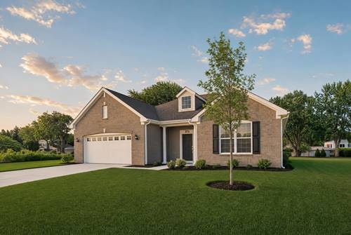 373 Cottrell, Aurora, IL 60506