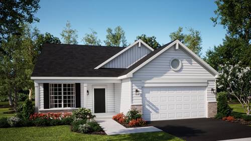 2029 Kenilworth, Aurora, IL 60506