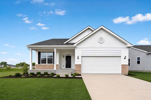 2029 Kenilworth, Aurora, IL 60506